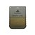 Memory Card - PS1 - Imagem 1