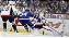 Jogo NHL 15 - Xbox 360 - Imagem 2