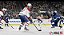 Jogo NHL 15 - Xbox 360 - Imagem 4