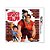 Jogo Wreck-it Ralph - 3DS - Imagem 1