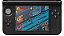 Jogo LEGO Marvel Super Heroes: Universe In Peril - 3DS - Imagem 3