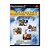 Jogo Jampack Winter 2003 - PS2 - Imagem 1