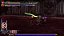 Jogo Jampack Winter 2003 - PS2 - Imagem 2