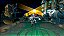 Jogo Jampack Winter 2003 - PS2 - Imagem 4