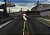 Jogo Tony Hawk's Underground - PS2 - Imagem 3