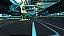 Jogo Tron Evolution: Battle Grids - Wii - Imagem 3