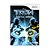 Jogo Tron Evolution: Battle Grids - Wii - Imagem 1
