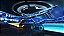 Jogo Tron Evolution: Battle Grids - Wii - Imagem 4