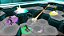 Jogo Tron Evolution: Battle Grids - Wii - Imagem 2