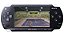 Jogo Hot Shots Tennis: Get a Grip - PSP - Imagem 2