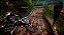 Jogo MUD: FIM Motocross World Championship - Xbox 360 - Imagem 3