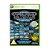 Jogo SEGA Mega Drive Ultimate Collection - Xbox 360 - Imagem 1