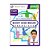 Jogo Body and Brain Connection - Xbox 360 - Imagem 1