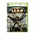Jogo Eat Lead: The Return of Matt Hazard - Xbox 360 - Imagem 1