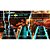 Jogo Guitar Hero 5 - Xbox 360 - Imagem 3