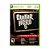 Jogo Guitar Hero 5 - Xbox 360 - Imagem 1