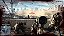 Jogo Battlefield 4 - PS4 - Imagem 3