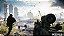 Jogo Battlefield 4 - PS4 - Imagem 2