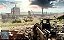 Jogo Battlefield 4 - PS4 - Imagem 4