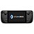 Console Steam Deck Preto 2TB - Valve - Imagem 1
