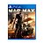 Jogo Mad Max + Filme - PS4 - Imagem 2