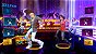 Jogo Dance Central 3 - Xbox 360 - Imagem 3