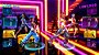 Jogo Dance Central 3 - Xbox 360 - Imagem 4
