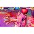 Jogo SNK Heroines: Tag Team Frenzy - Switch (Lacrado) - Imagem 2