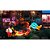 Jogo Streets Of Rage 4 - Switch - Imagem 3
