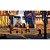 Jogo Streets Of Rage 4 - Switch - Imagem 2