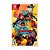 Jogo Streets Of Rage 4 - Switch - Imagem 1