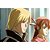 Jogo Ys Origin - Switch - Imagem 2