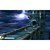 Jogo Ys Origin - Switch - Imagem 3