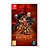 Jogo Ys Origin - Switch - Imagem 1