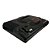 Console Mega Drive 16 BITS + Jogo Altered Beast - TecToy - Imagem 8
