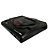 Console Mega Drive 16 BITS + Jogo Altered Beast - TecToy - Imagem 9