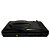 Console Mega Drive 16 BITS + Jogo Altered Beast - TecToy - Imagem 10