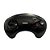 Console Mega Drive 16 BITS + Jogo Altered Beast - TecToy - Imagem 11