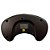 Console Mega Drive 16 BITS + Jogo Altered Beast - TecToy - Imagem 12