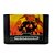 Console Mega Drive 16 BITS + Jogo Altered Beast - TecToy - Imagem 13