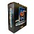 Console Mega Drive 16 BITS + Jogo Altered Beast - TecToy - Imagem 3