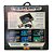 Console Mega Drive 16 BITS + Jogo Altered Beast - TecToy - Imagem 4