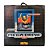 Console Mega Drive 16 BITS + Jogo Altered Beast - TecToy - Imagem 2