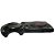Console Mega Drive 16 BITS + Jogo Altered Beast - TecToy - Imagem 6
