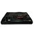 Console Mega Drive 16 BITS + Jogo Altered Beast - TecToy - Imagem 7