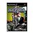Jogo Maximo: Ghosts to Glory - PS2 - Imagem 1