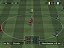 Jogo Fifa Soccer 2005 - PS2 - Imagem 2
