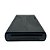 Console Nintendo Wii U Deluxe Set 32GB (Edição The Legend of Zelda) - Nintendo - Imagem 4