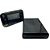 Console Nintendo Wii U Deluxe Set 32GB (Edição The Legend of Zelda) - Nintendo - Imagem 3