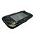 Console Nintendo Wii U Deluxe Set 32GB (Edição The Legend of Zelda) - Nintendo - Imagem 2